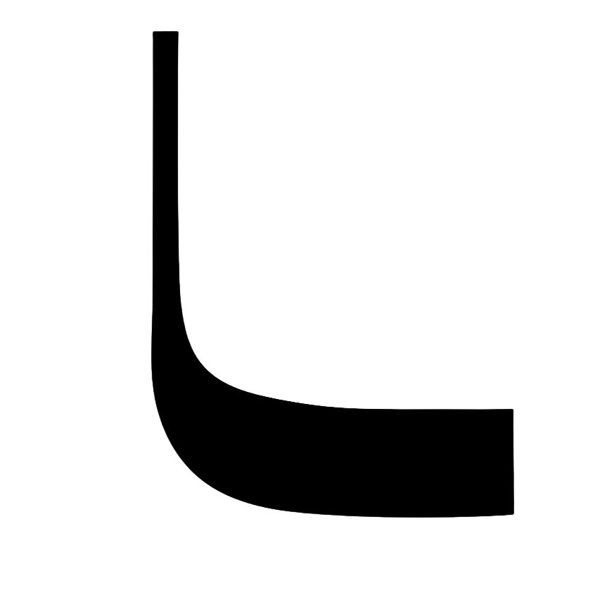 Detalle inferior