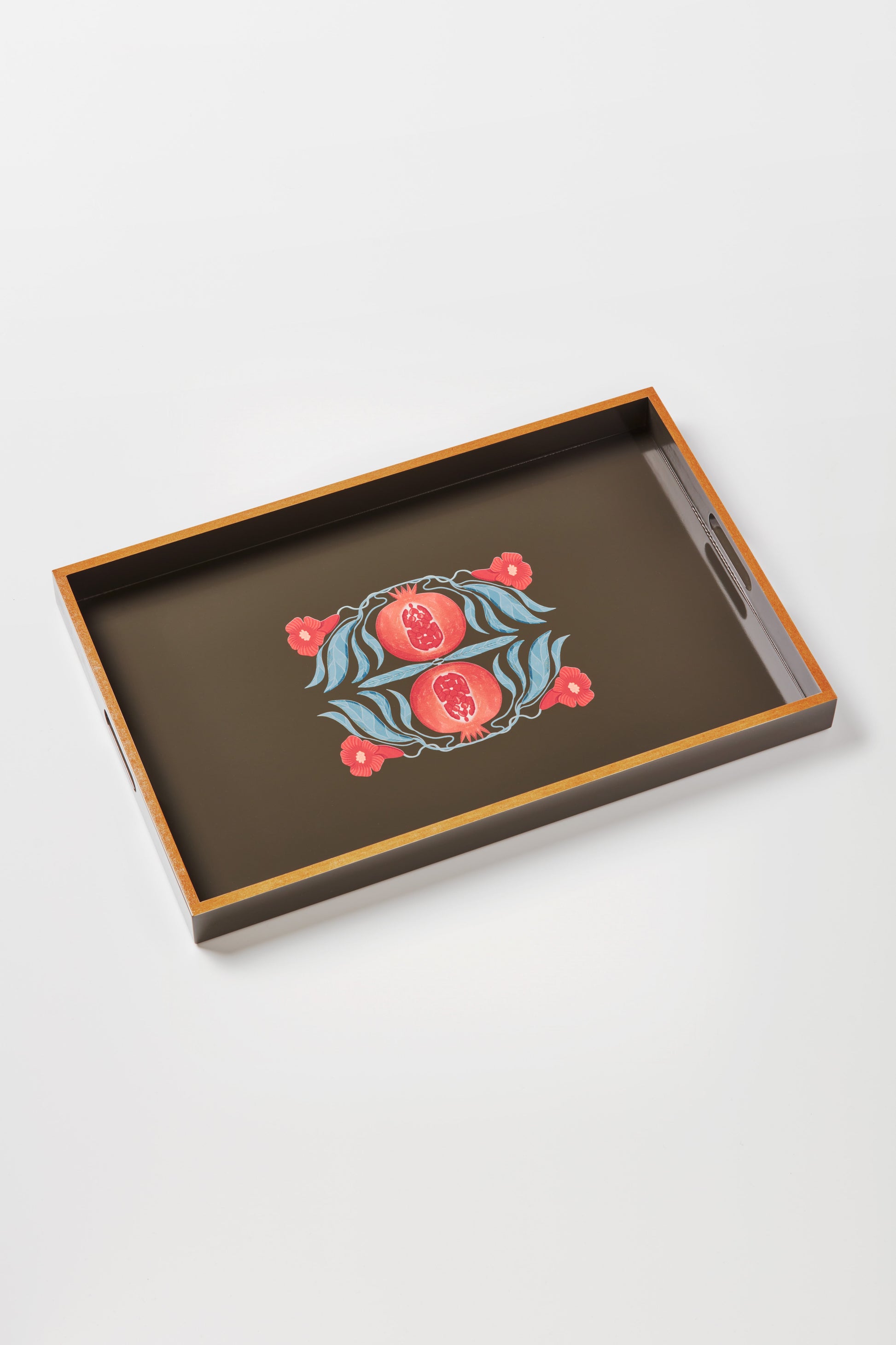 BANDEJA GRANADO | BGG00_02_C.jpg