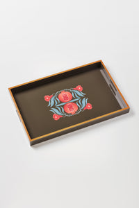 BANDEJA GRANADO | BGG00_02_C.jpg