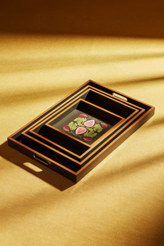 BANDEJA HIGOS | BHG00_02_B.jpg