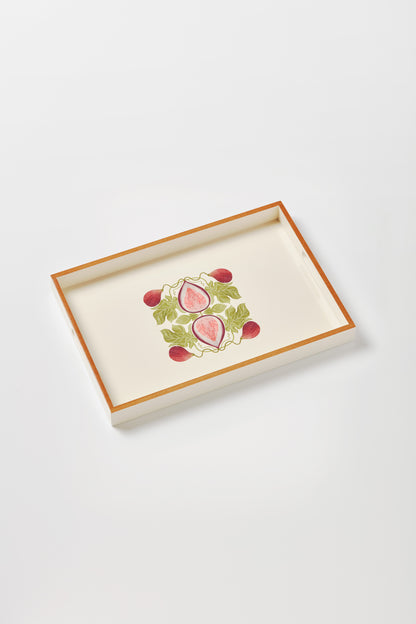 BANDEJA HIGOS | BHM00_01_A.jpg