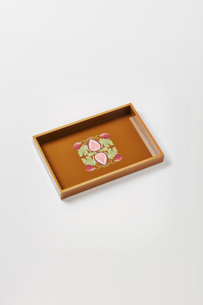 BANDEJA HIGOS | BHP00_04_A.jpg