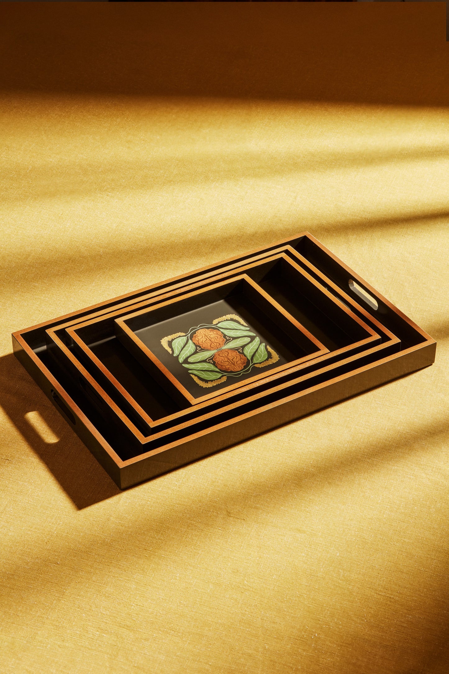 BANDEJA NOGAL | BNG00_02_B.jpg