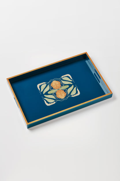 BANDEJA NOGAL | BNG00_03_B.jpg