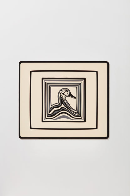 BAJOPLATO SEMICUADRADO PATO | BPA00_C00_B.jpg