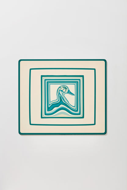 BAJOPLATO SEMICUADRADO PATO | BPA00_C05_B.jpg