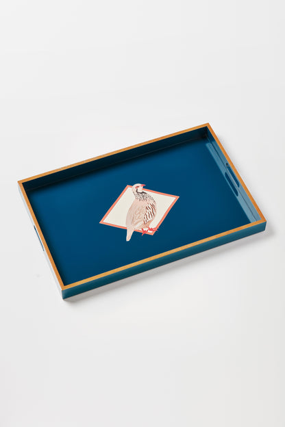 BANDEJA PERDIZ | BPG00_03.jpg