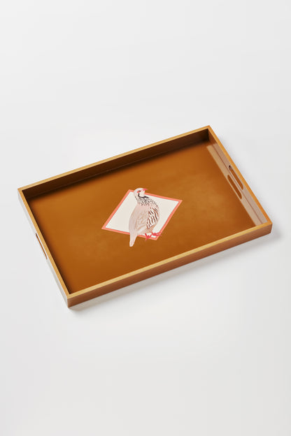 BANDEJA PERDIZ | BPG00_04_C.jpg