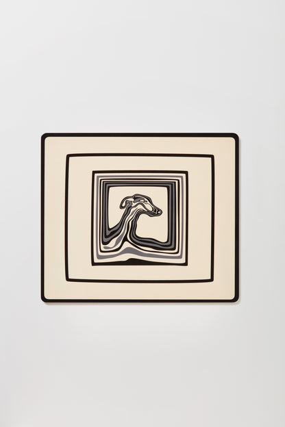 BAJOPLATO SEMICUADRADO GALGO | BPG00_C00_B.jpg