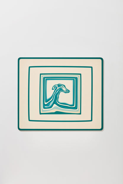 BAJOPLATO SEMICUADRADO GALGO | BPG00_C05_B.jpg