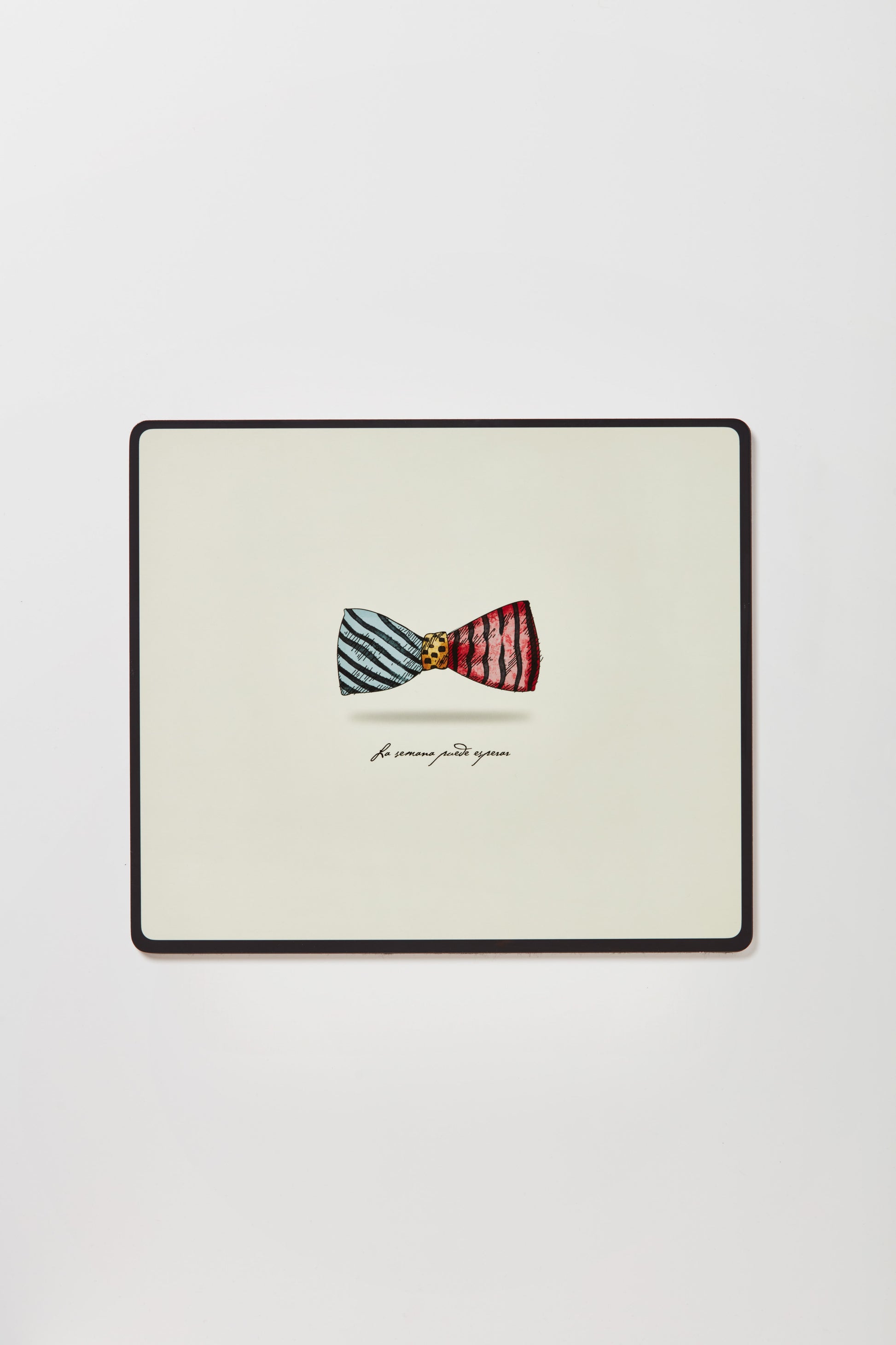 BAJOPLATO SEMICUADRADO PAJARITA BICOLOR | BPL03_C01_B.jpg
