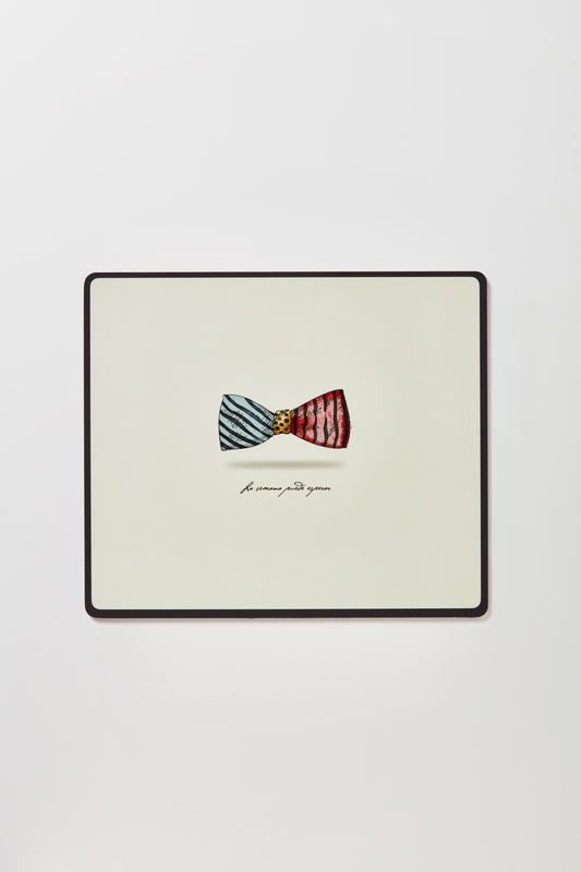 BAJOPLATO SEMICUADRADO PAJARITA BICOLOR | BPL03_C01_B.jpg