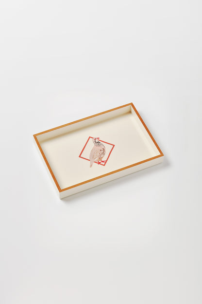 BANDEJA PERDIZ | BPP00_01_C.jpg