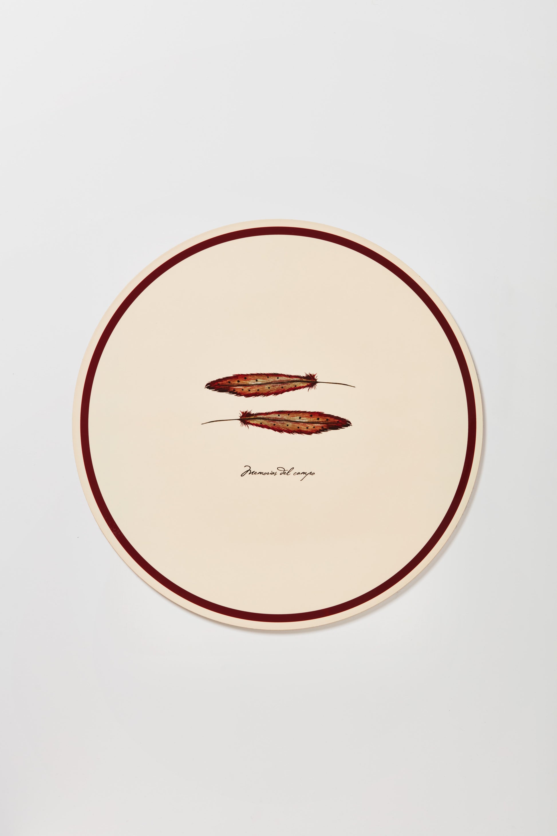 BAJOPLATO REDONDO PLUMAS ROJAS | BPP03_R01_C.jpg