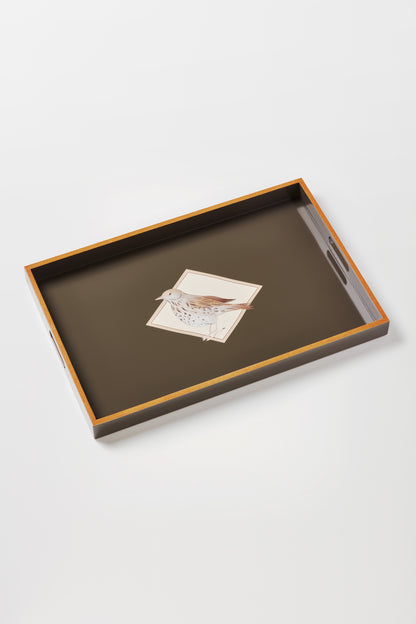 BANDEJA ZORZAL | BZG00_02_C.jpg