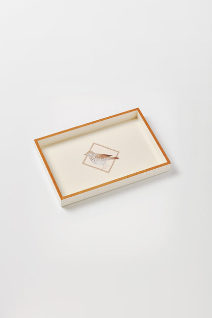 BANDEJA ZORZAL | BZP00_01_C.jpg