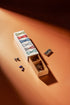 CAJA PAJARITAS | CCL00_A.jpg