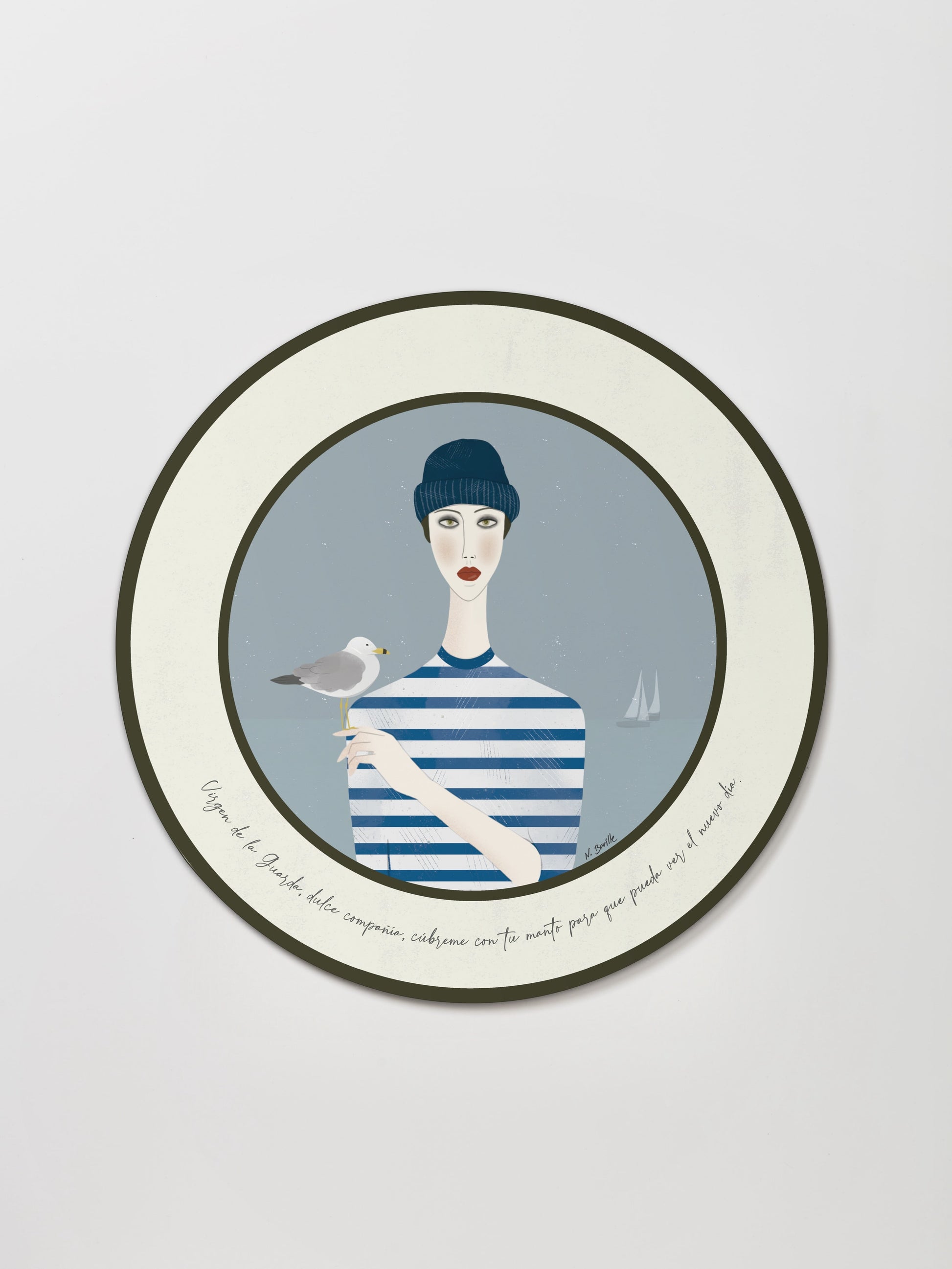 CUADRO LA FEMME MARINERA | CLF-018_R_015.jpg
