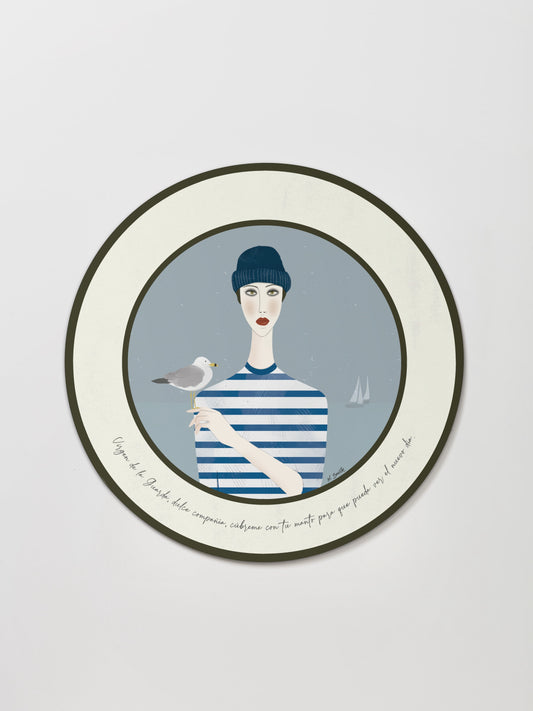 CUADRO LA FEMME MARINERA | CLF-018_R_015.jpg