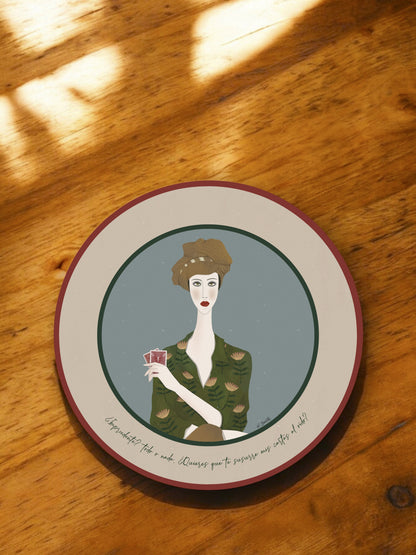 CUADRO LA FEMME NAIPES | CLF004_01_A.jpg