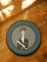CUADRO LA FEMME NAIPES | CLF004_A.jpg