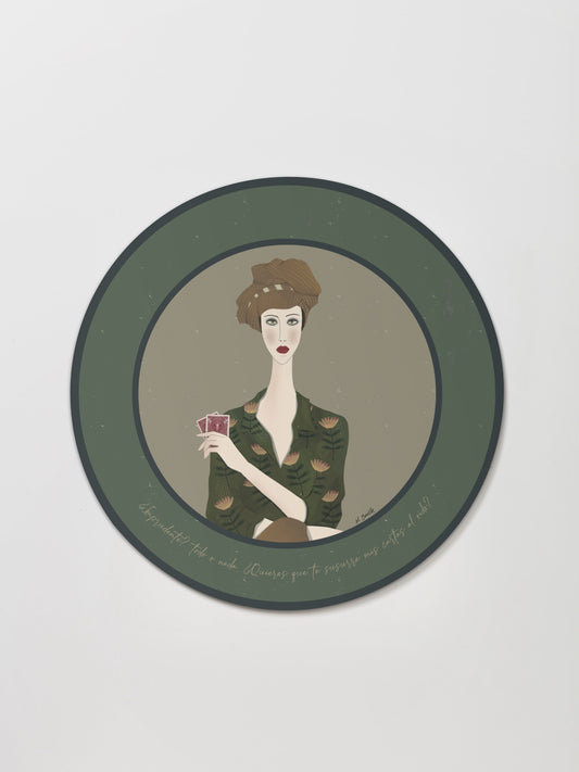 CUADRO LA FEMME NAIPES | CLF004_B.jpg