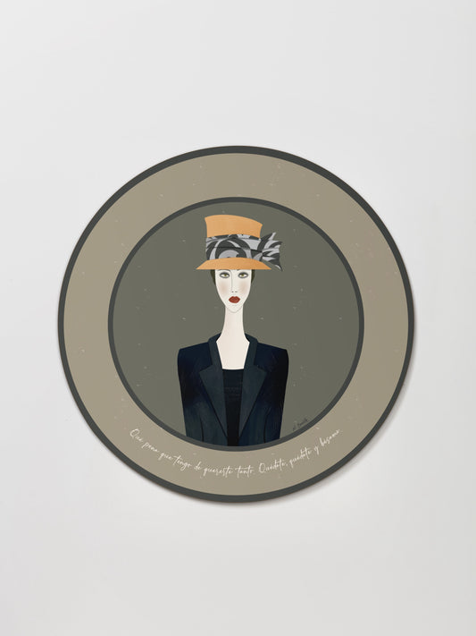 CUADRO LA FEMME ASCOT | CLF008_B.jpg