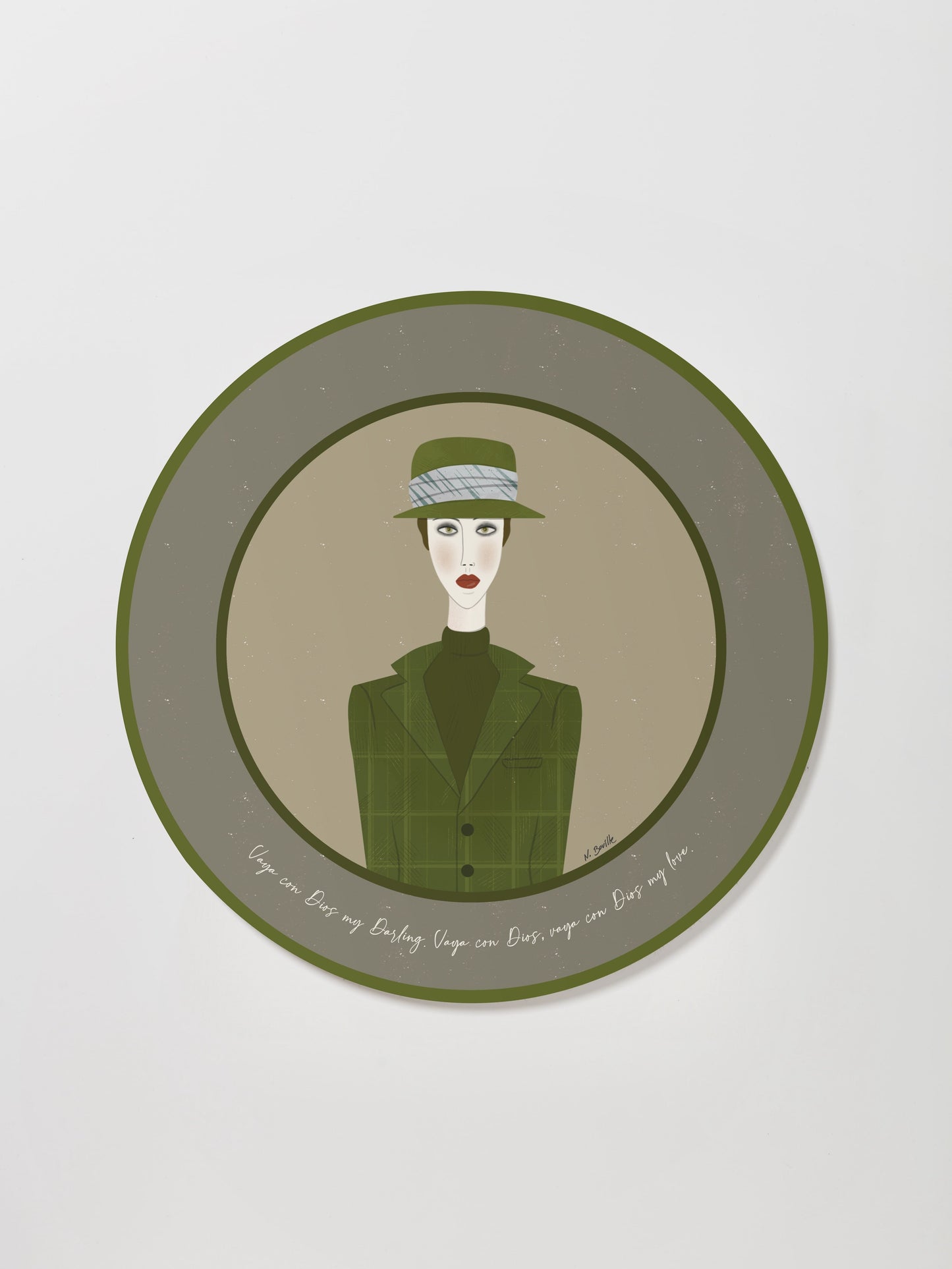 CUADRO LA FEMME ESCOCESA | CLF009_R08-1.jpg