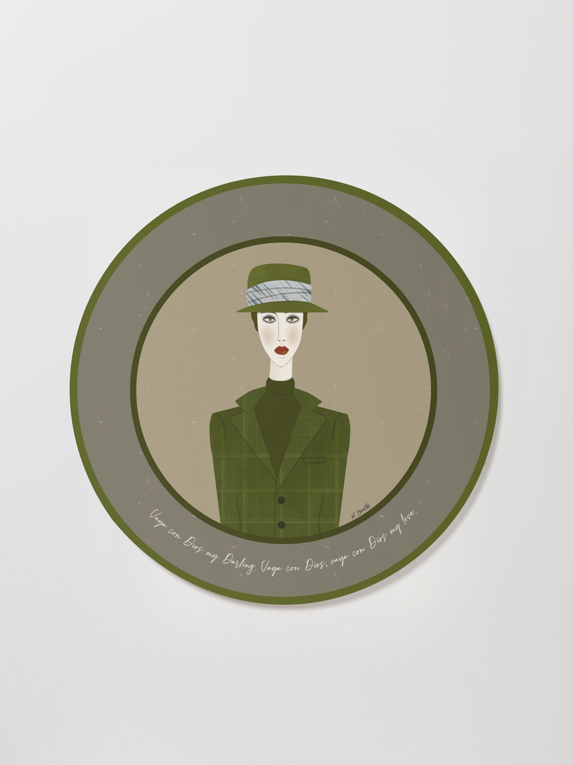 CUADRO LA FEMME ESCOCESA | CLF009_R08-1.jpg