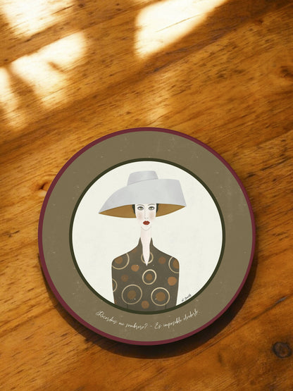 CUADRO LA FEMME ORIENTAL | CLF012_01_A.jpg