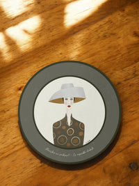 CUADRO LA FEMME ORIENTAL | CLF012_01_A.jpg