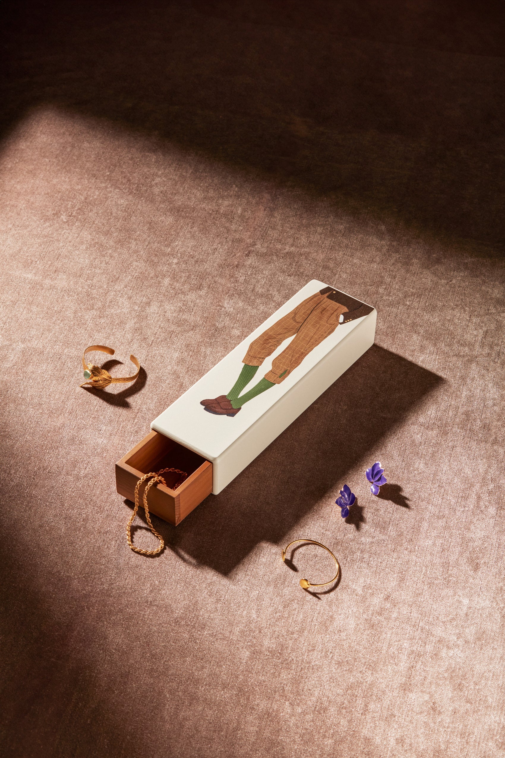 CAJA OUTFIT CAMPO | COF00_A.jpg