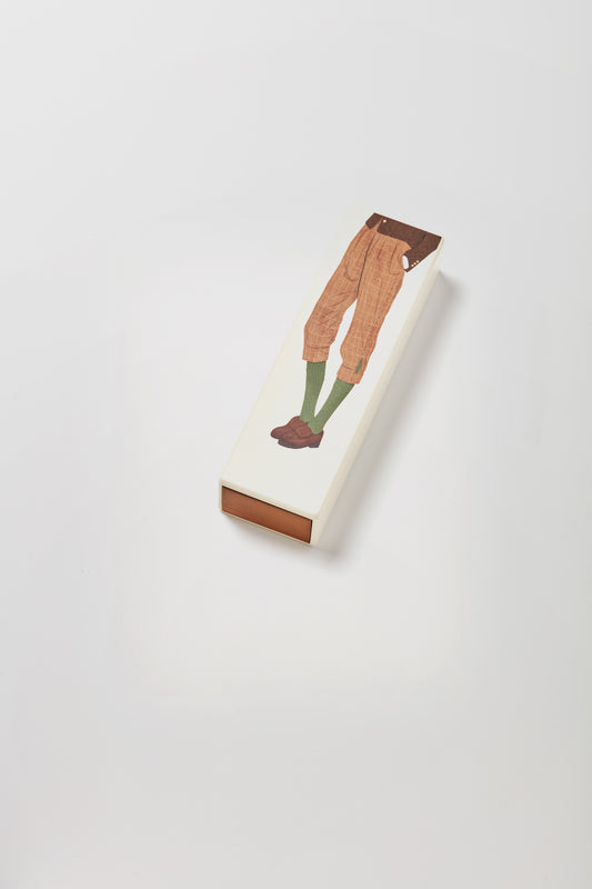 CAJA OUTFIT CAMPO | COF00_B.jpg