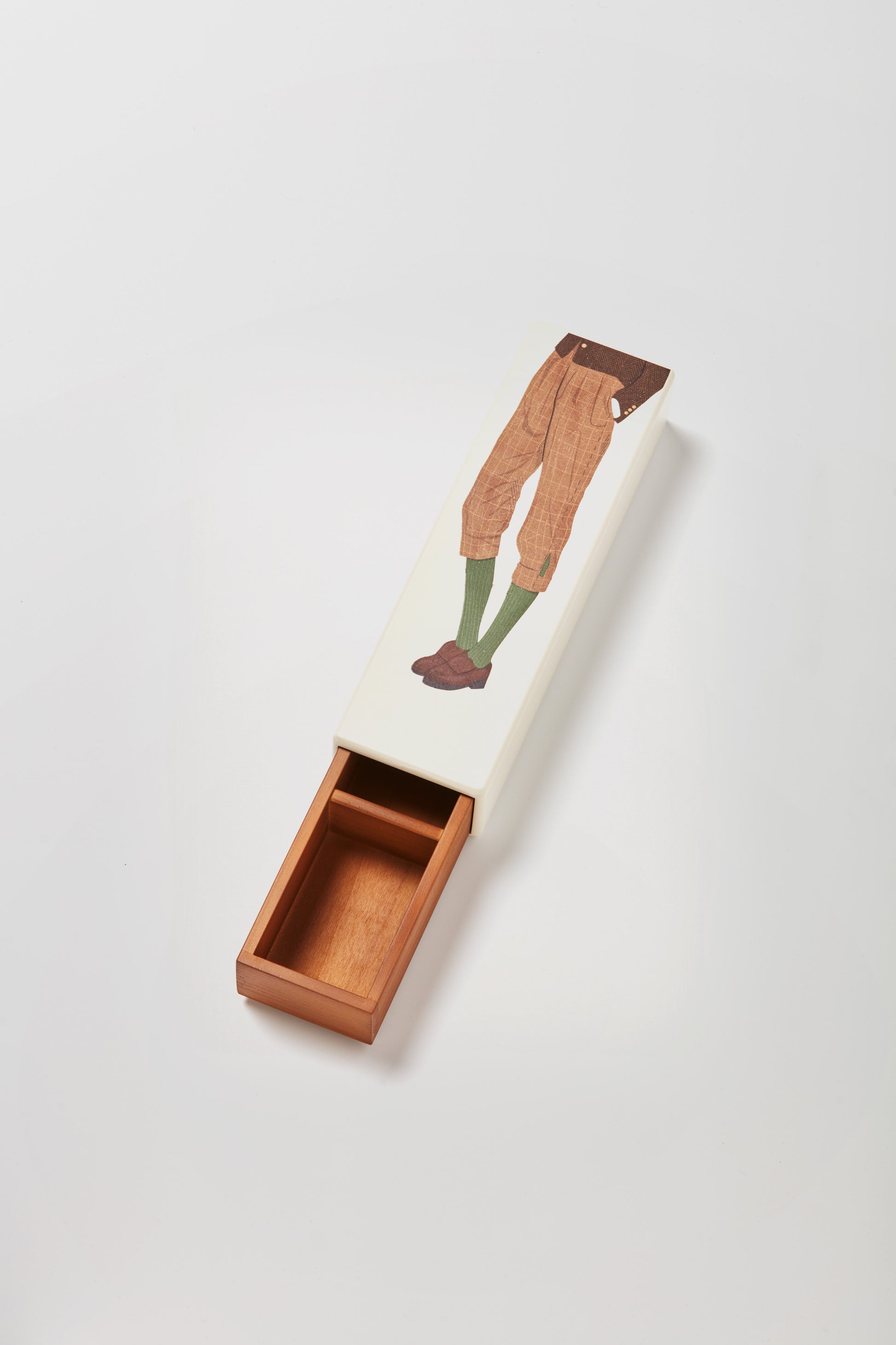 CAJA OUTFIT CAMPO | COF00_C.jpg