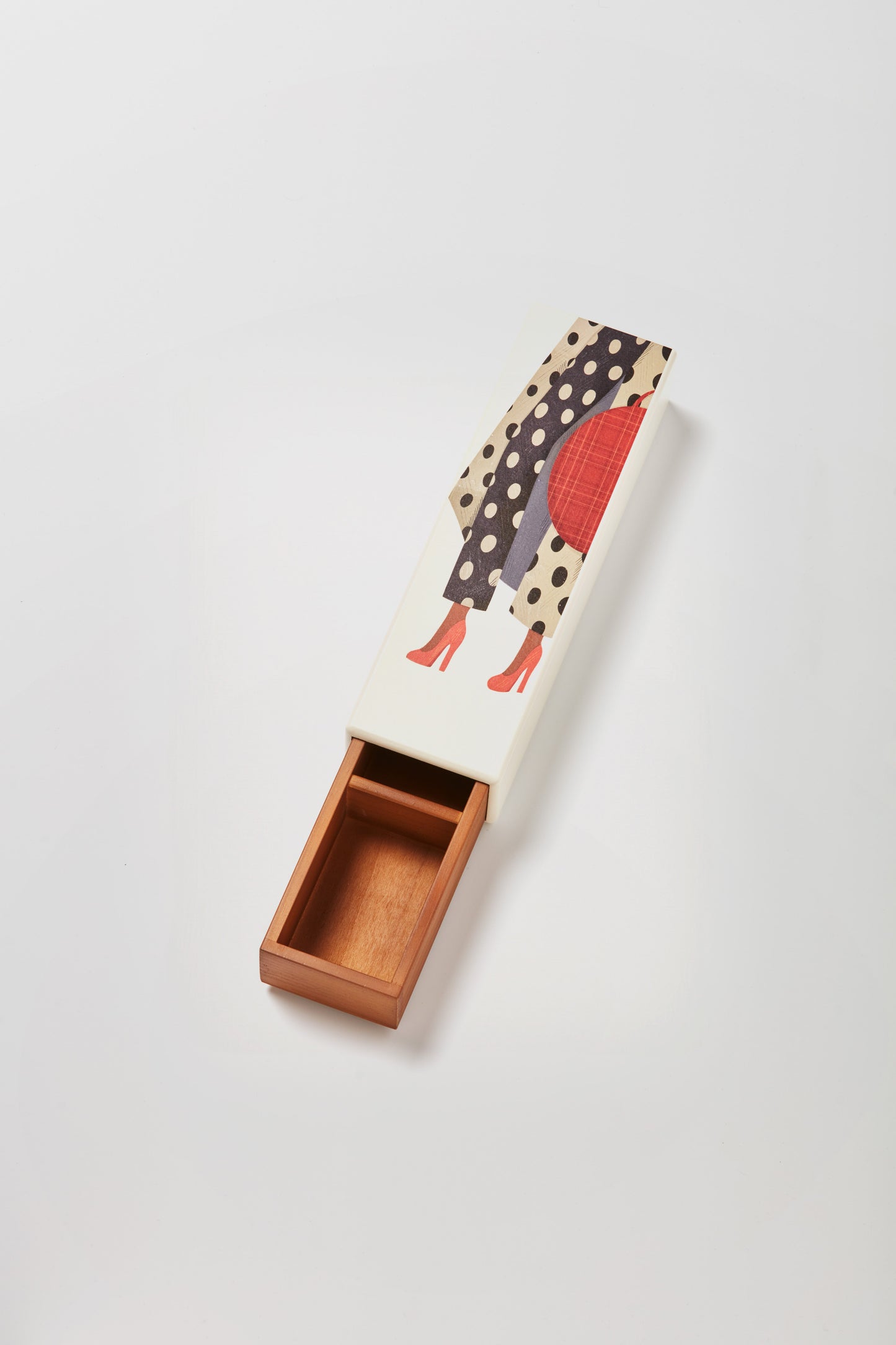 CAJA OUTFIT LUNARES | COF01_C.jpg