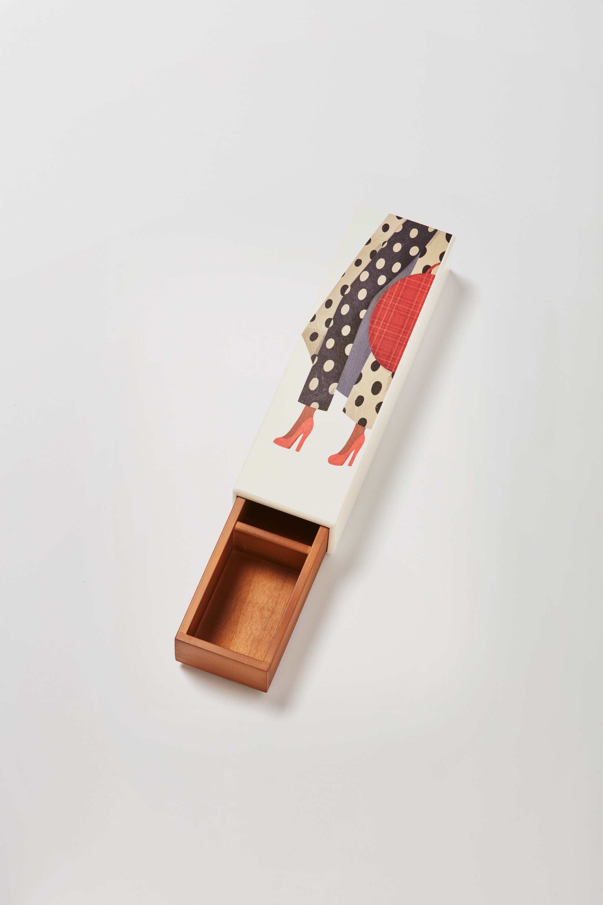CAJA OUTFIT LUNARES | COF01_C.jpg