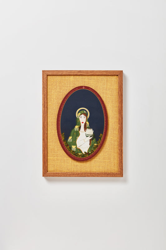 CUADRO VIRGEN MARÍA DE CANÁ | CVM001_B.jpg