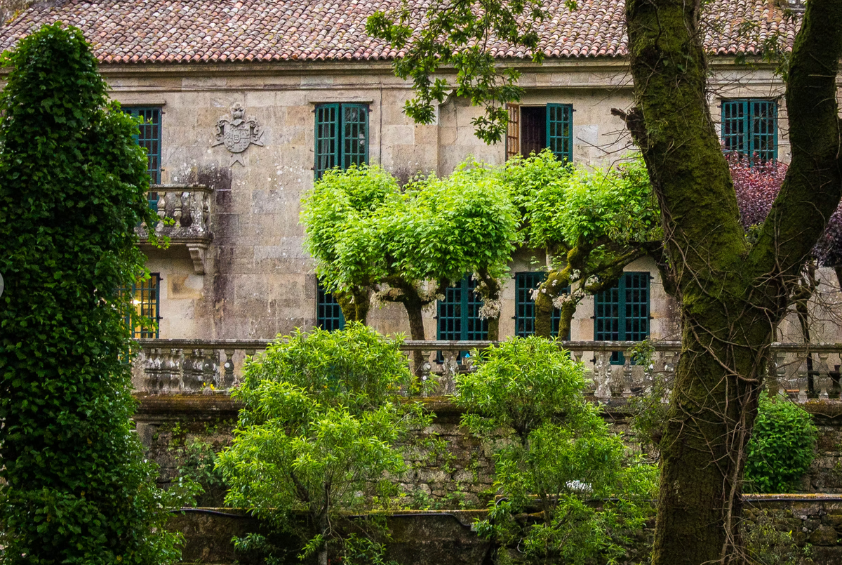 Casa Grande