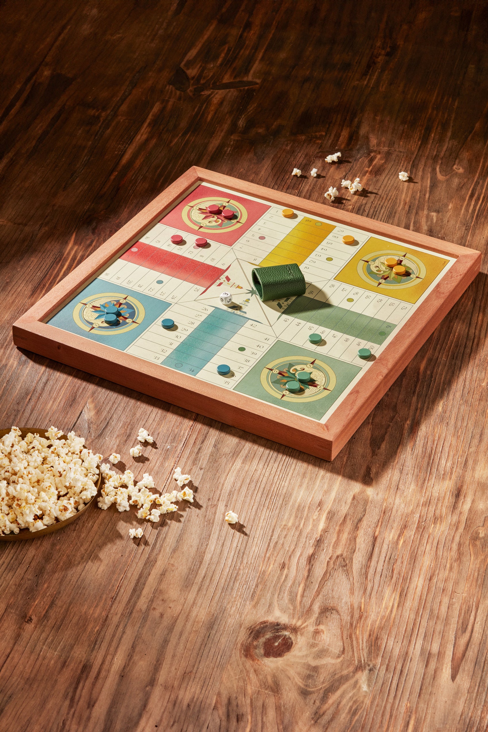 JUEGO DE PARCHÍS | JPC00_A.jpg