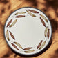 PLATO GIRATORIO PLUMAS EN OCRES | PGF00_01_A.jpg