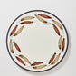 PLATO GIRATORIO PLUMAS EN OCRES | PGF00_01_B.jpg