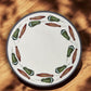 PLATO GIRATORIO PLUMAS | PGF01_01_A.jpg