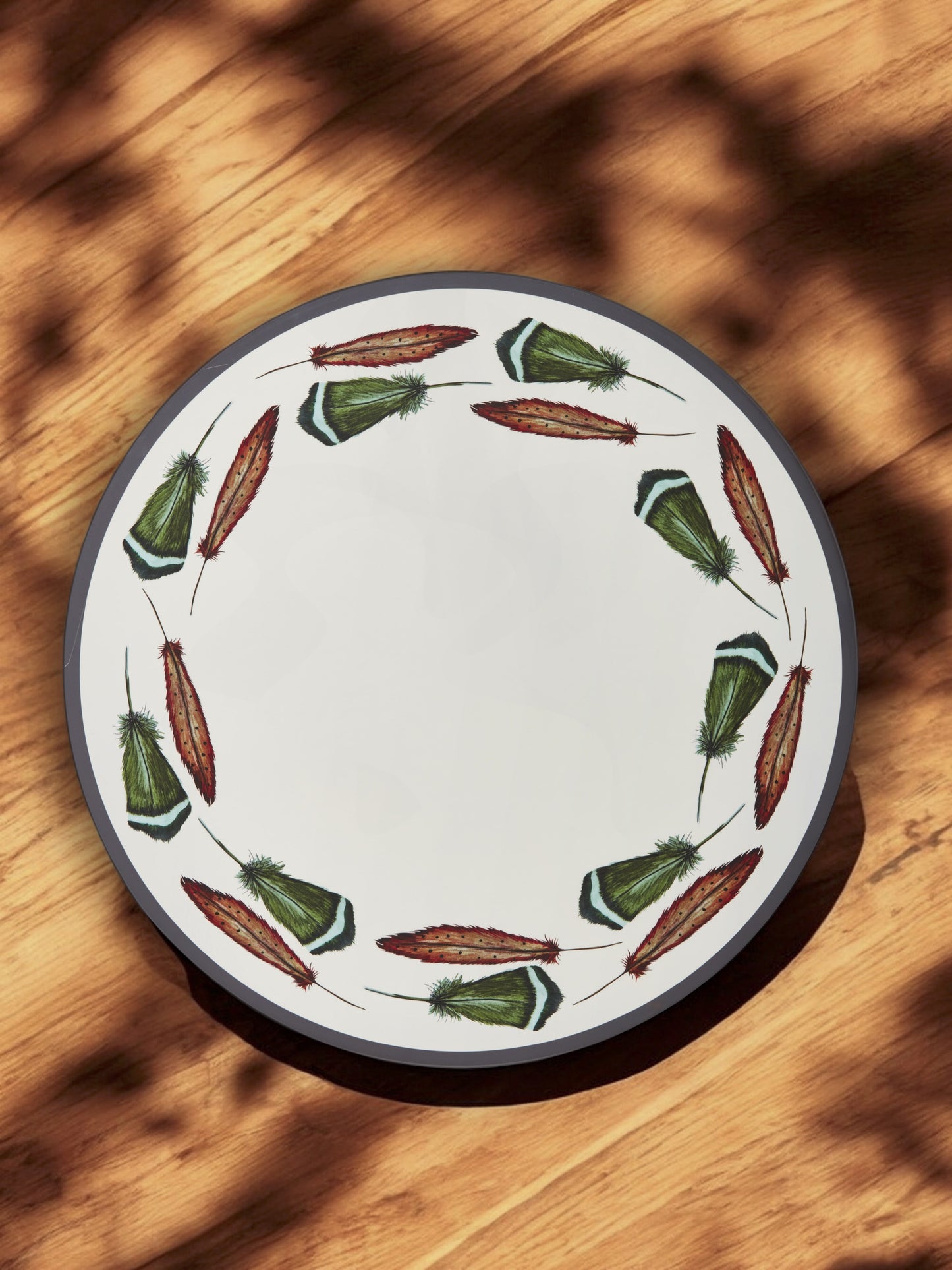 PLATO GIRATORIO PLUMAS | PGF01_01_A.jpg