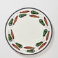 PLATO GIRATORIO PLUMAS | PGF01_01_B.jpg