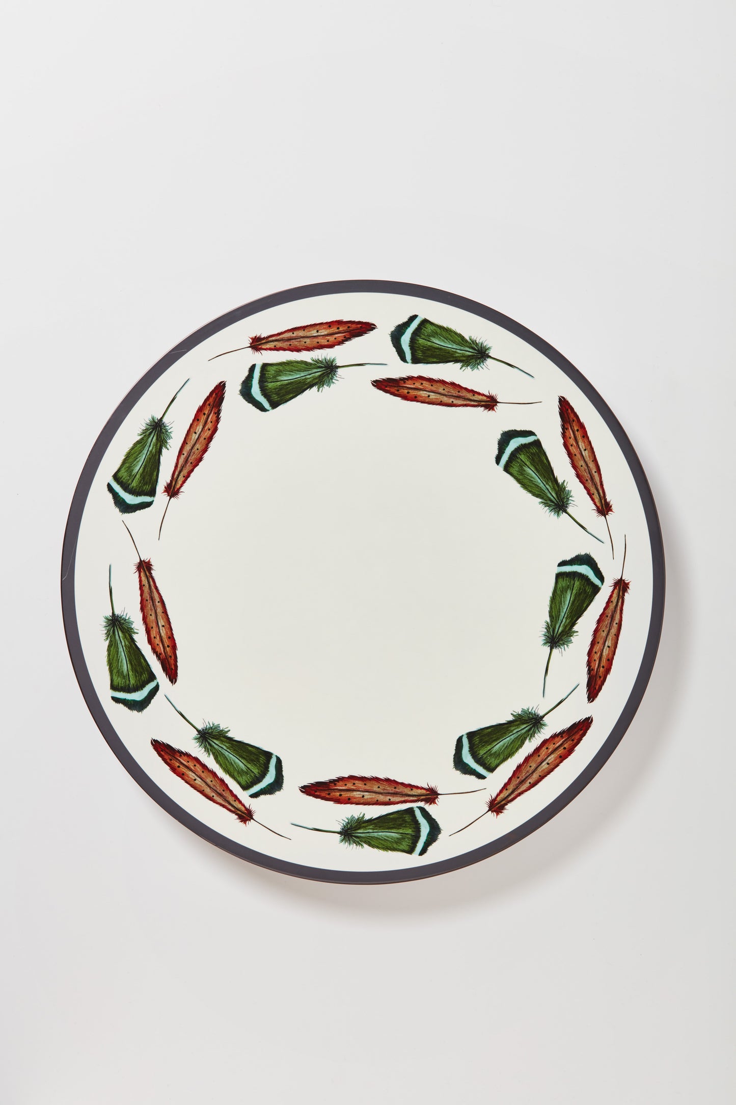 PLATO GIRATORIO PLUMAS | PGF01_01_B.jpg