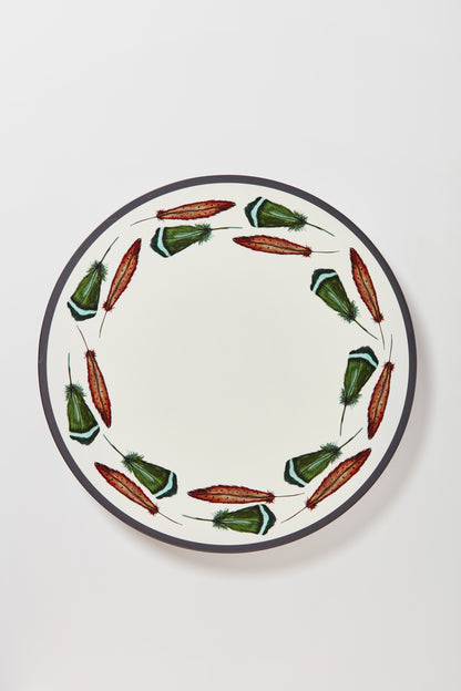 PLATO GIRATORIO PLUMAS | PGF01_01_B.jpg