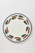 PLATO GIRATORIO PLUMAS | PGF01_01_B.jpg