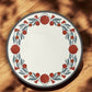 PLATO GIRATORIO GRANADO | PGG00_01_A.jpg