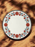 PLATO GIRATORIO GRANADO | PGG00_01_A.jpg