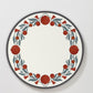 PLATO GIRATORIO GRANADO | PGG00_01_B.jpg